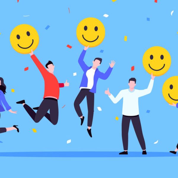 30d0464a-6d25-4674-970b-7be99a043dc0