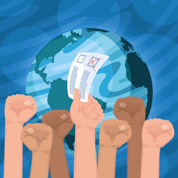 62d03b005b3bba181528f9a2