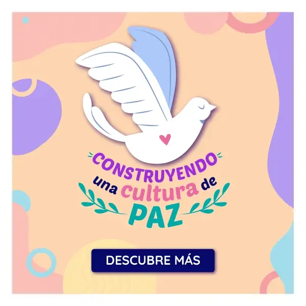 CONPAZ-construyendo-paz-popup-01