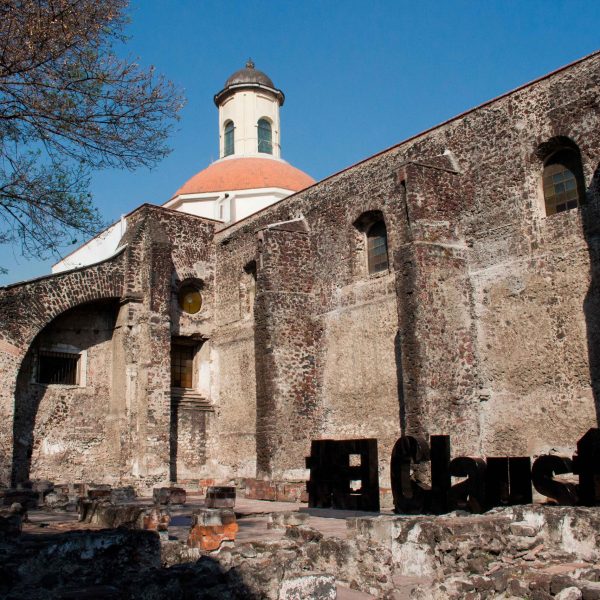 ElClaustro_v4