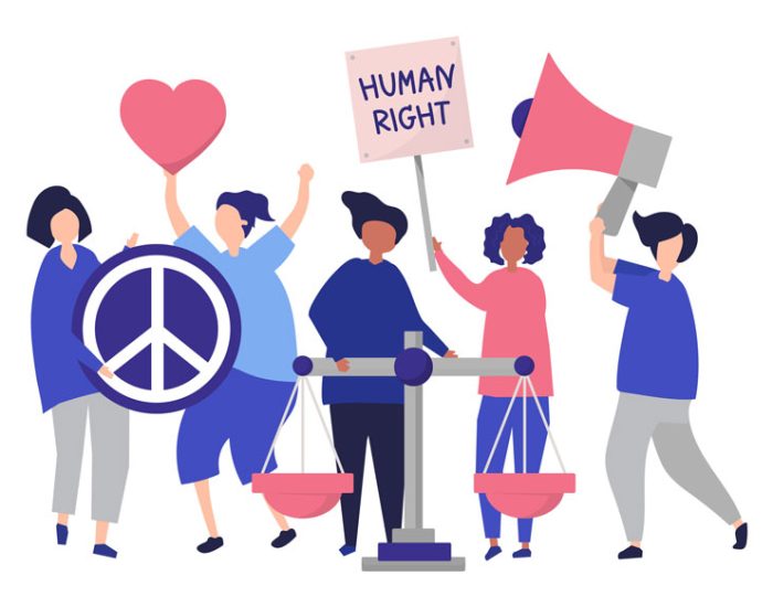 ilustracion-png-de-derechos-humanos-con-fondo-transparente